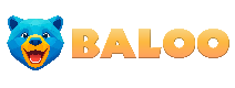 BalooBet Casino